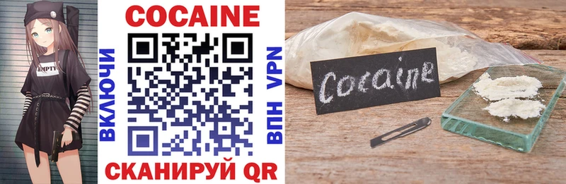 COCAIN FishScale Питкяранта