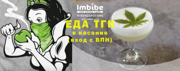 гашик Гусев