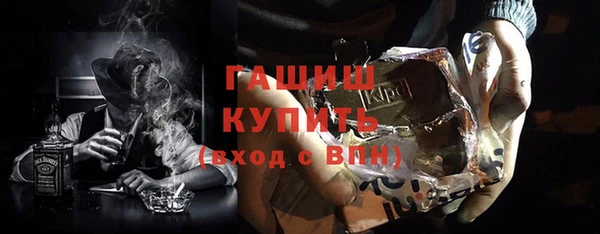 дживик Козельск
