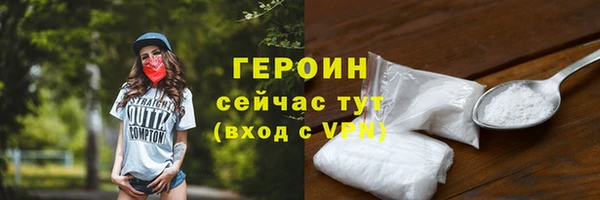 гашик Гусев