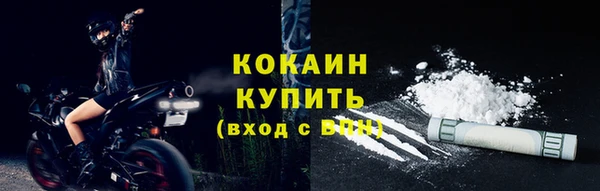 соль ск Дмитров