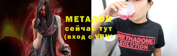 гашик Козловка
