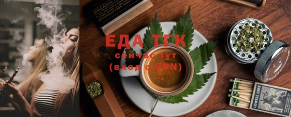 амф Гусиноозёрск
