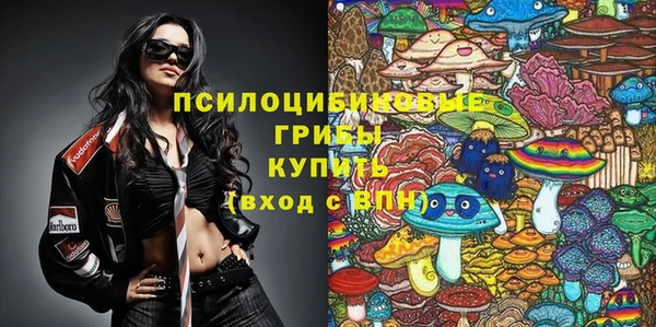 героин Гусь-Хрустальный