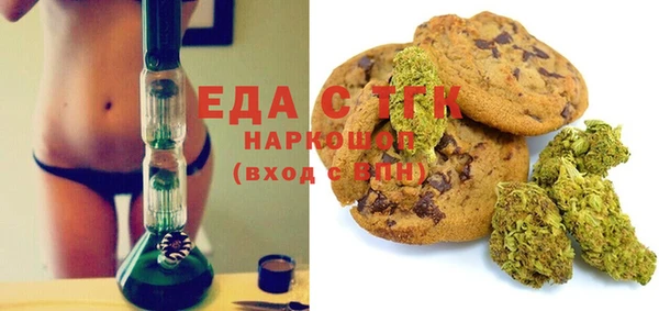 гашик Гусев