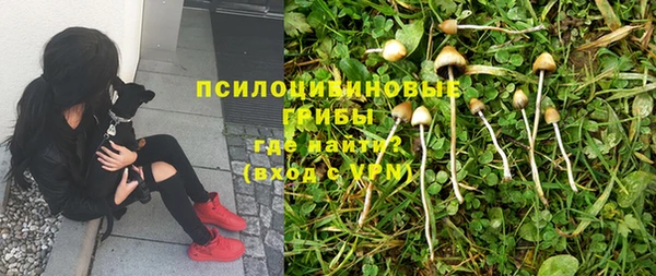 героин Гусь-Хрустальный