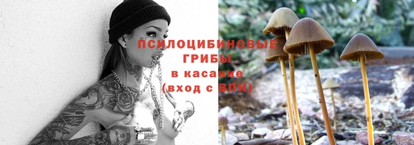 героин Гусь-Хрустальный